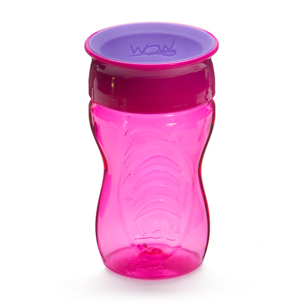 Bella Tunno Happy Sippy Cup / Girl Boss - Suite Child