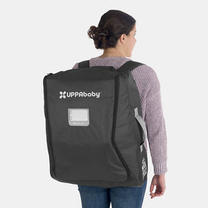 UPPAbaby Travel Bag for MINU/MINU V2