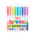 Ooly Stampables Scented Double-Ended Stamp Markers
