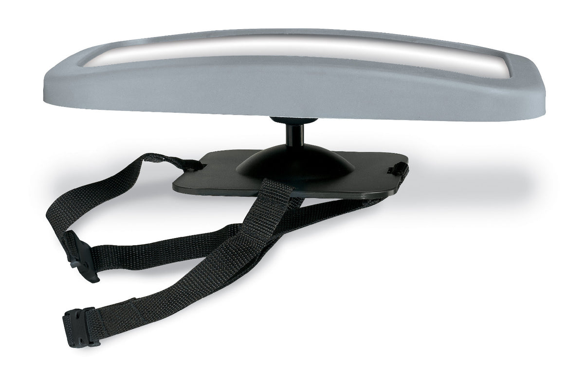 Britax Back Seat Mirror