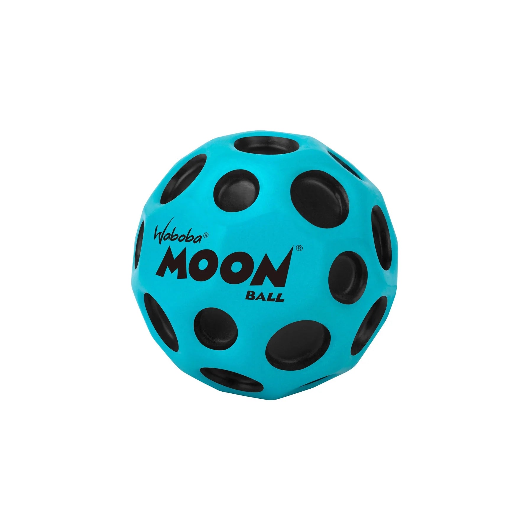 Waboba Moon Ball / Assorted
