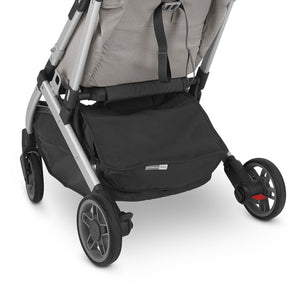 UPPAbaby Basket Cover for MINU/MINU V2