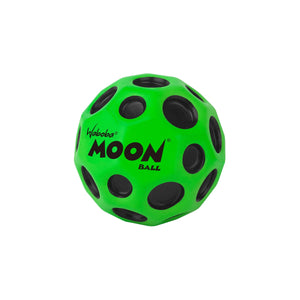 Waboba Moon Ball / Assorted
