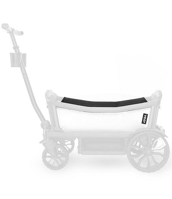 Veer Cruiser Sidewall Kit / Universal