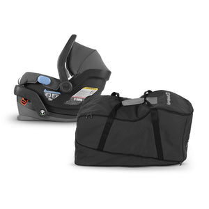 UPPAbaby Travel Bag for MESA/MESA V2/MESA MAX