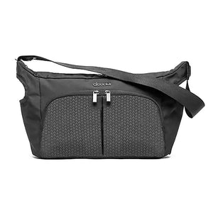 Doona Essentials Bag / Nitro Black