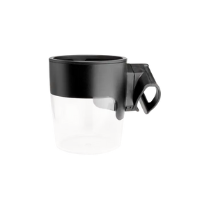 Nuna MIXX & DEMI Grow Cup Holder