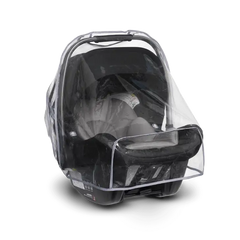 Nuna PIPA Series Rain Cover Suite Child