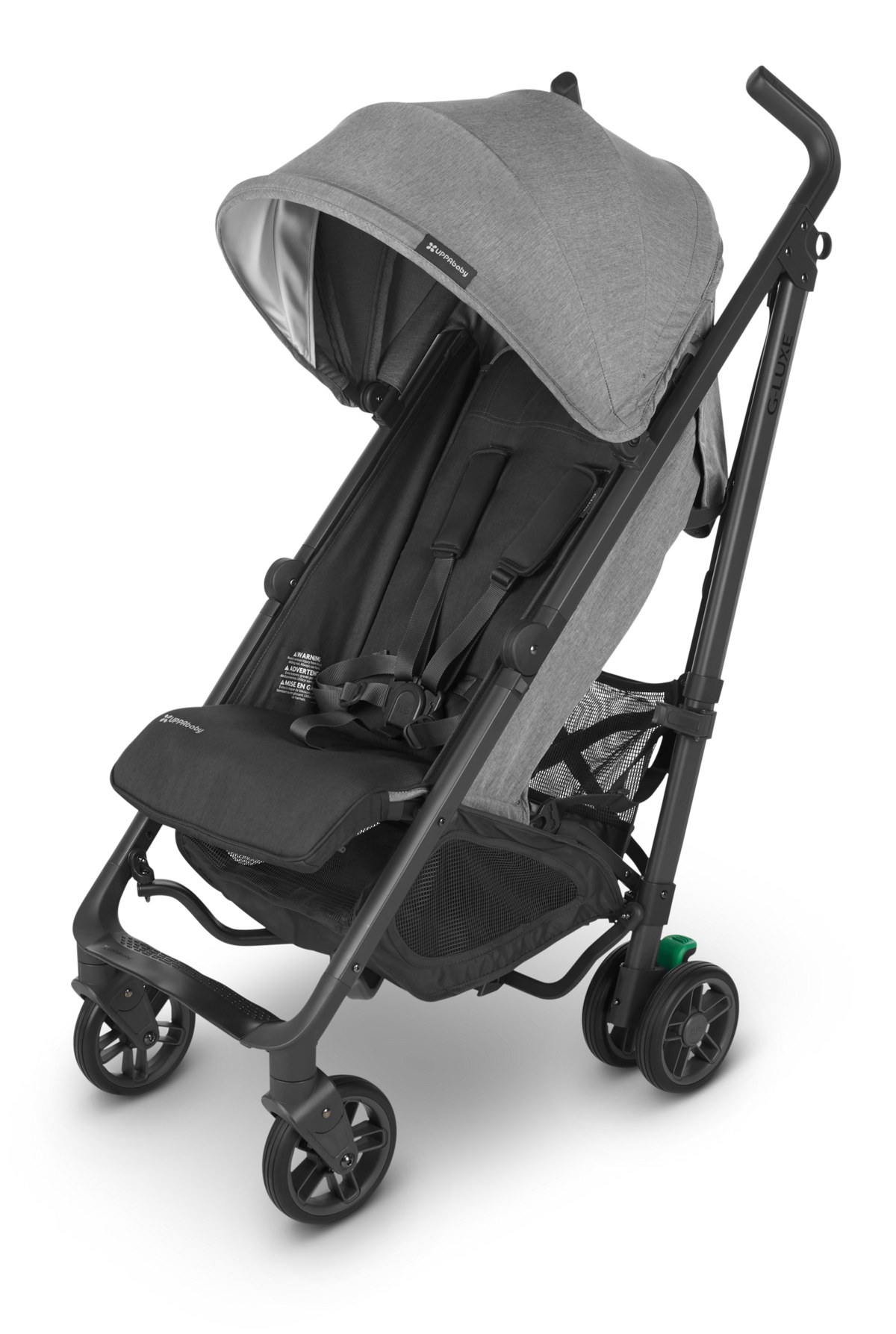 UPPAbaby G-LUXE Stroller