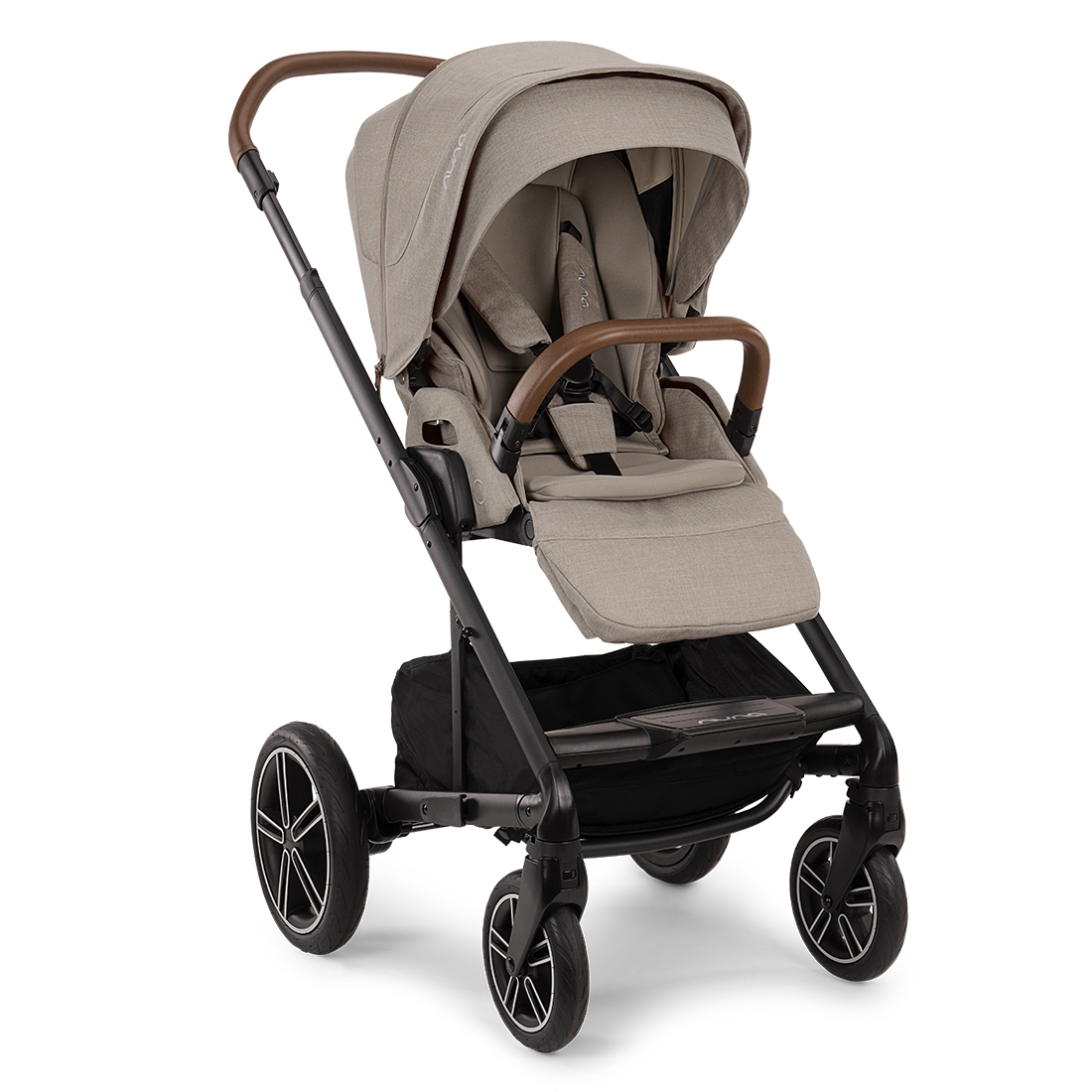 how to set up nuna mixx next stroller Nuna MIXX Next Stroller | 4-Mode Stroller