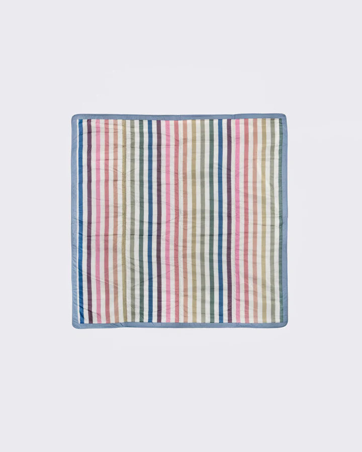 Little Unicorn Outdoor Blanket / Chroma Rugby