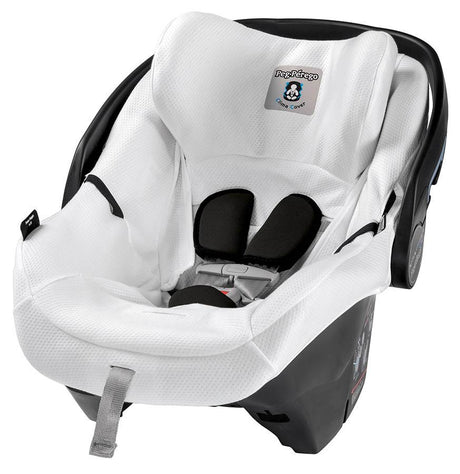 Peg Perego Clima Cover for Primo Viaggio 4-35 Infant Car Seat