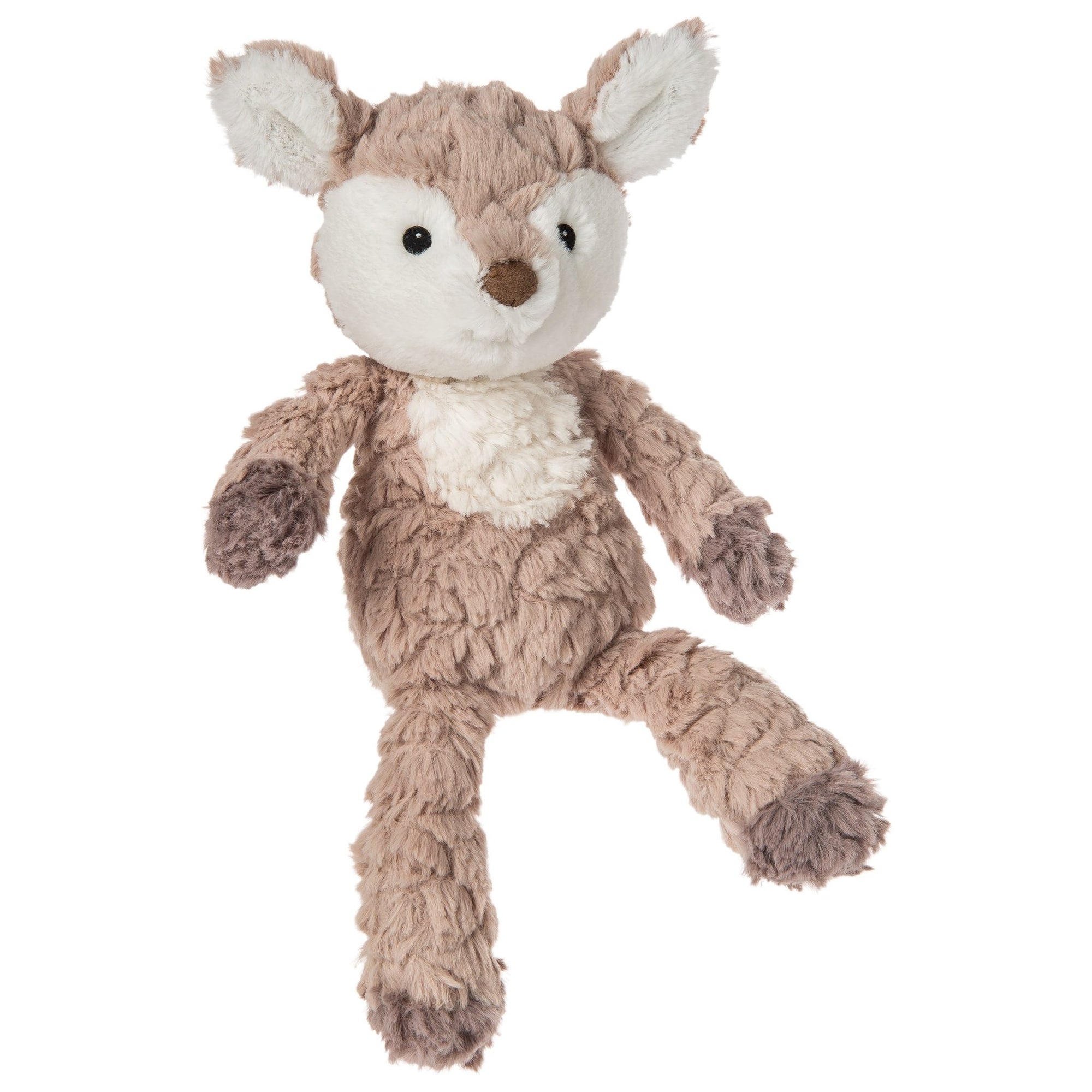 Mary Meyer Putty Fawn / Small - 11"