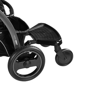 Agio by Peg Perego Ride With Me Board