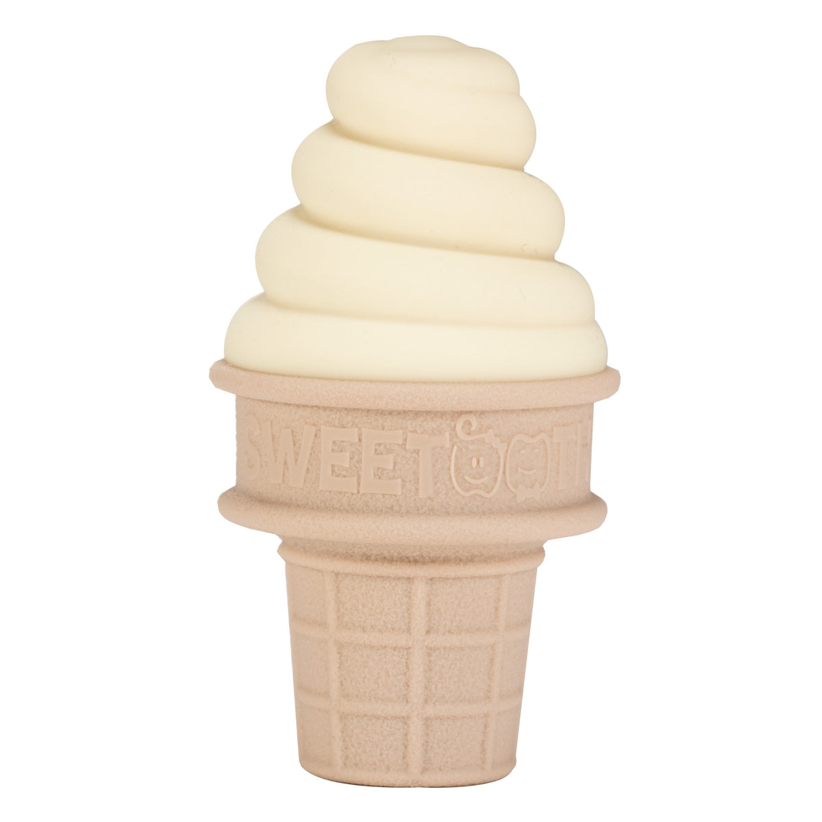 SweeTooth Baby Teether