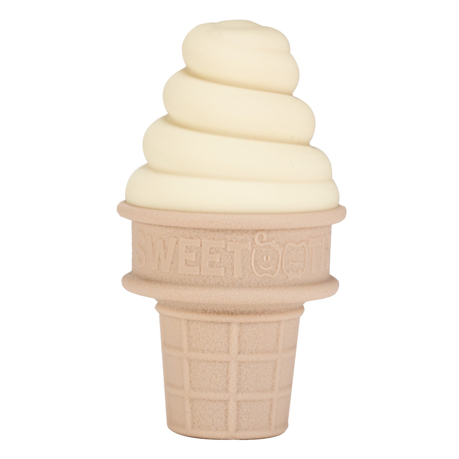 SweeTooth Baby Teether