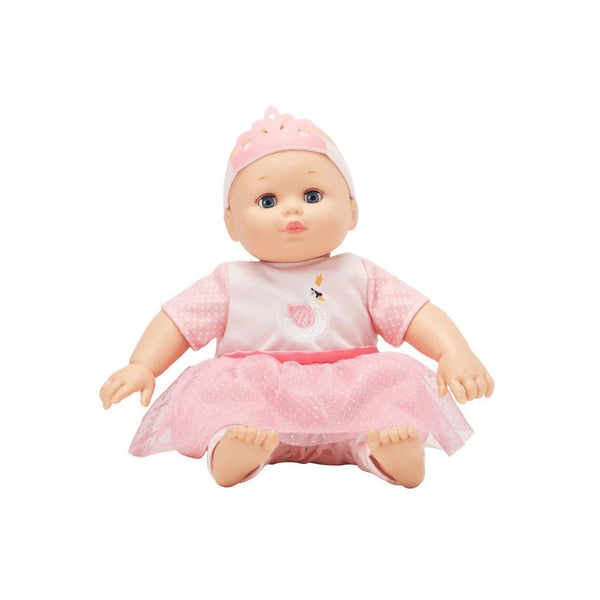 ハッカbaby ドール 2e54209837d282e2bdfee728b5767d