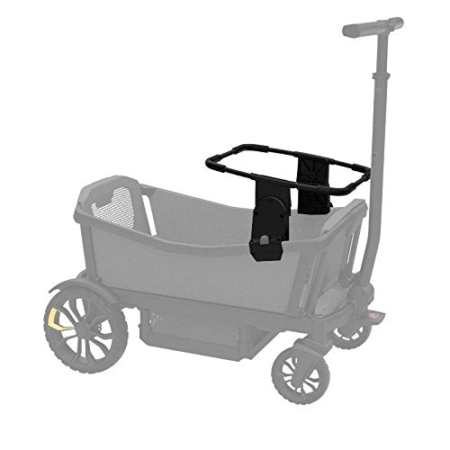 Veer Cruiser Infant Car Seat Adapter / Cruiser 2 Seater