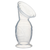 Haakaa Generation 2 Silicone Breast Pump with Suction Base / 5 oz