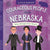 Little Heroes: Courageous People From Nebraska Who Changed the World