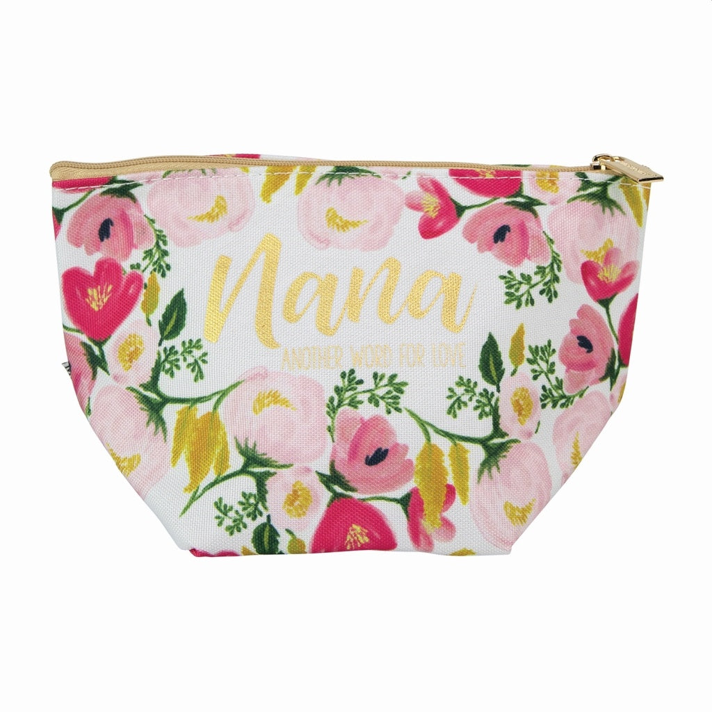 Carryall Mini / Nana***