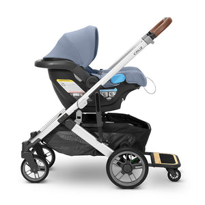 UPPAbaby PiggyBack for CRUZ V2