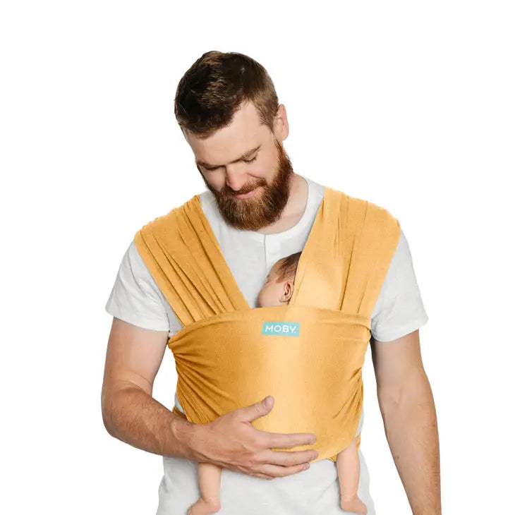 Moby Wrap Classic