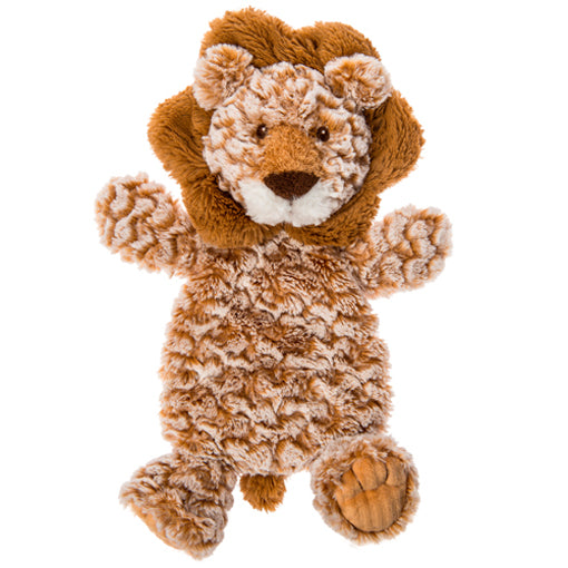 Mary Meyer Lovey / Afrique Lion