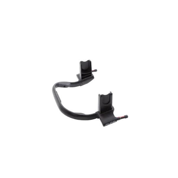 nuna ring adapter for uppababy canada Nuna PIPA Car Seat Adapter