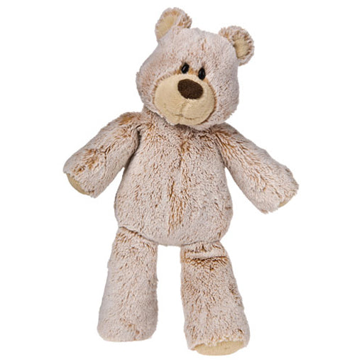Marshmallow Teddy - 13"