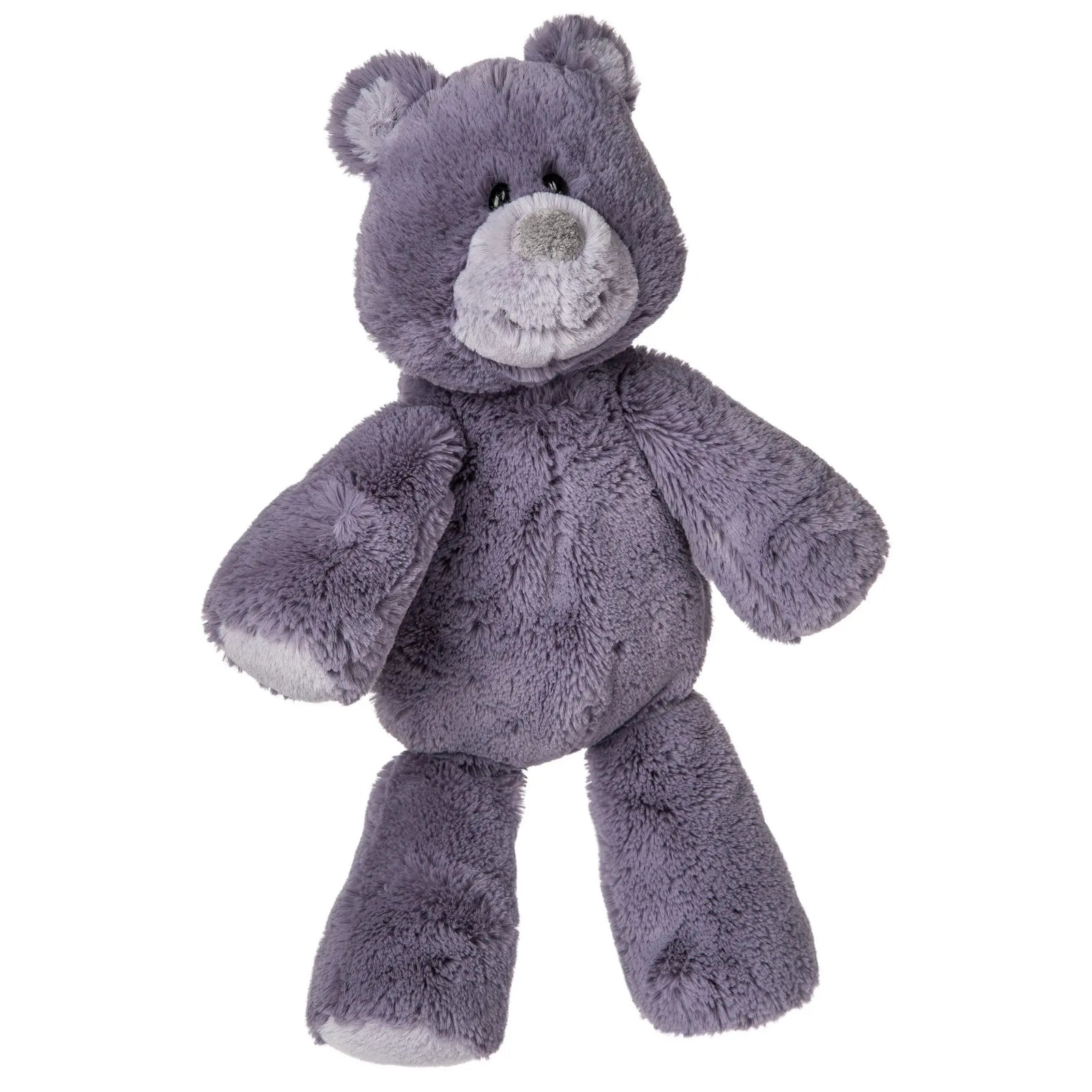 Mary Meyer Marshmallow Berry Bear - 13"