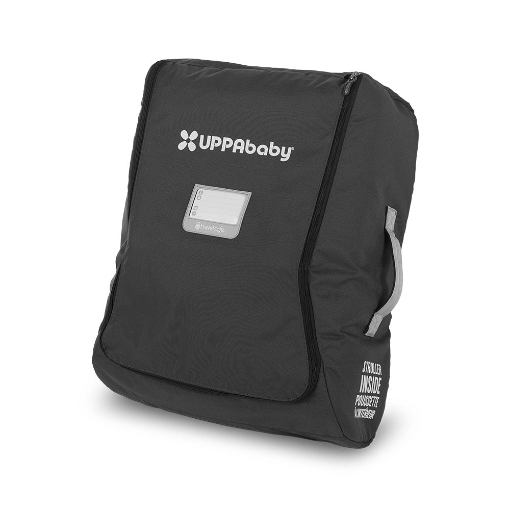 UPPAbaby Travel Bag for MINU/MINU V2