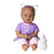 Adora PlayTime Baby Doll / Wild at Heart