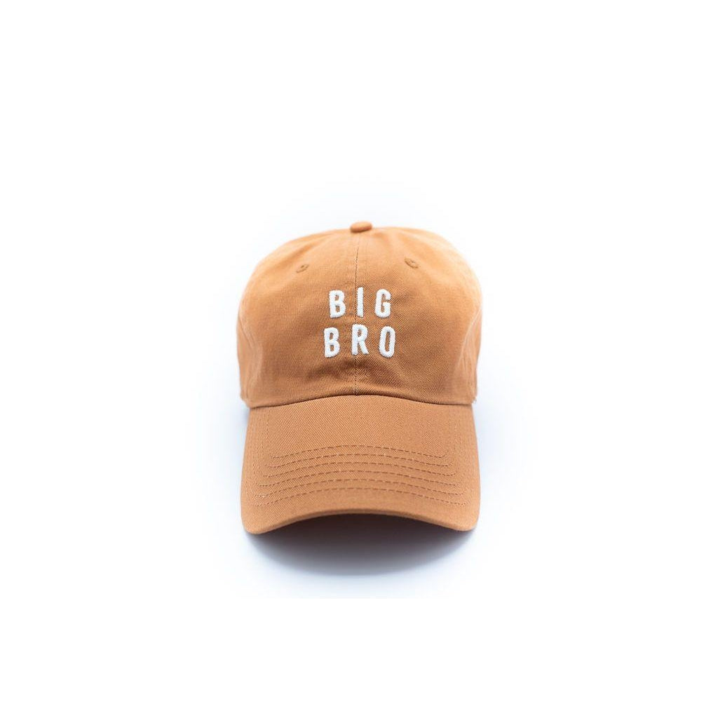Big Bro Hat