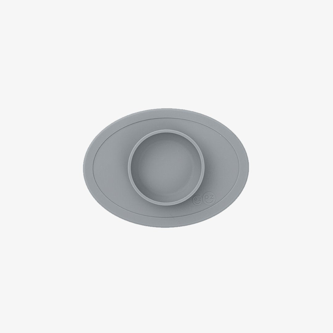 ezpz Tiny Bowl