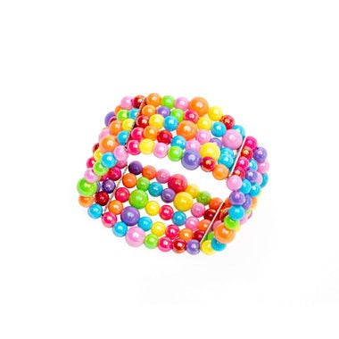 Gumball Galore Bracelet