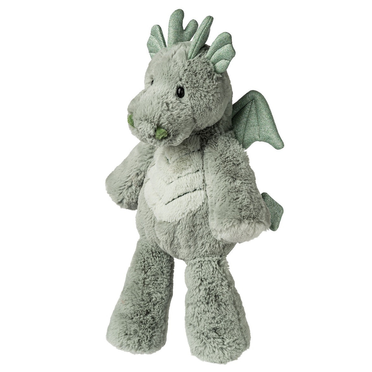 Mary Meyer Marshmallow Dragon - Medium 13"