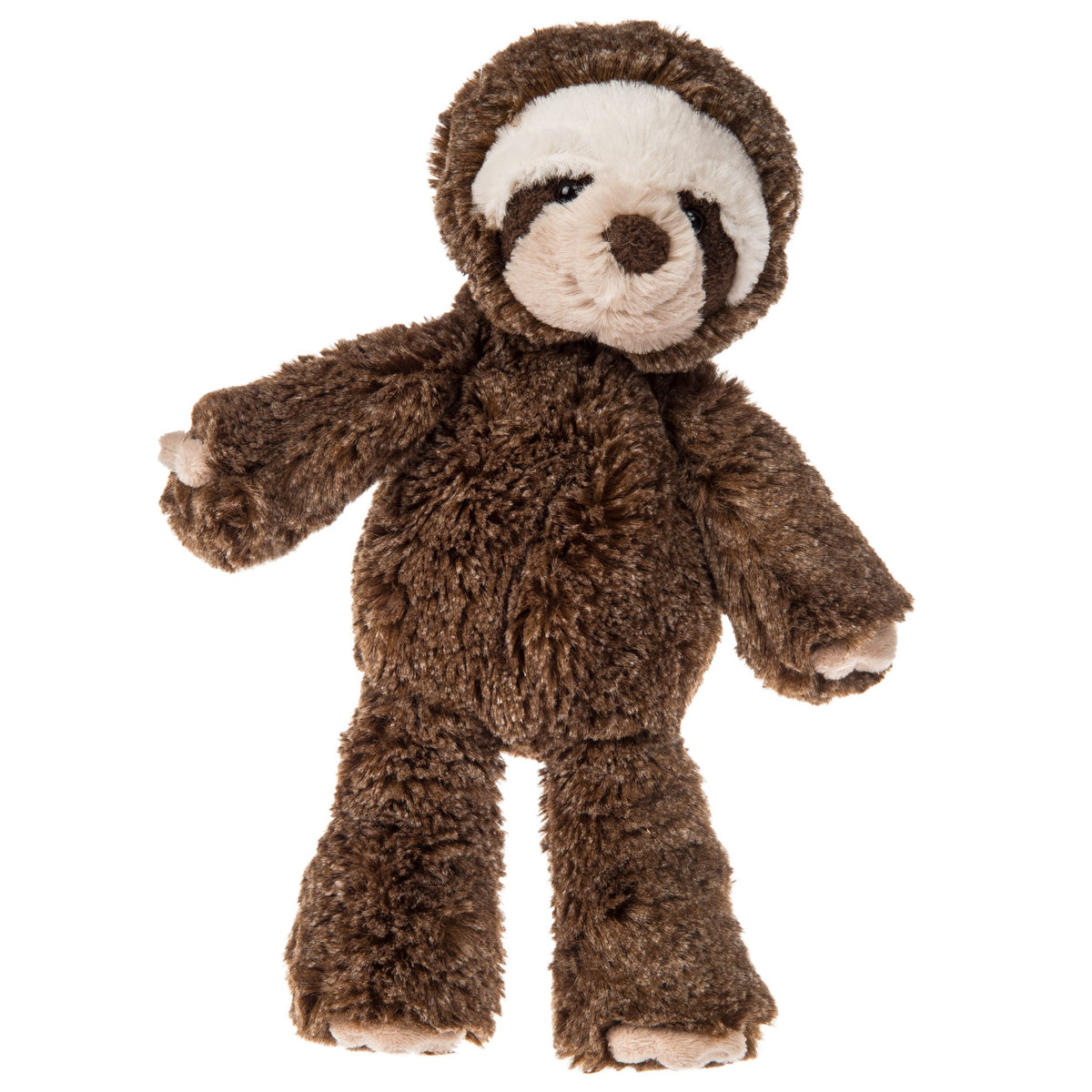 Mary Meyer Marshmallow Sloth - Junior 9"
