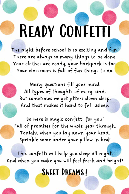 ready-confetti-beginning-of-school-back-to-school-school-stuff
