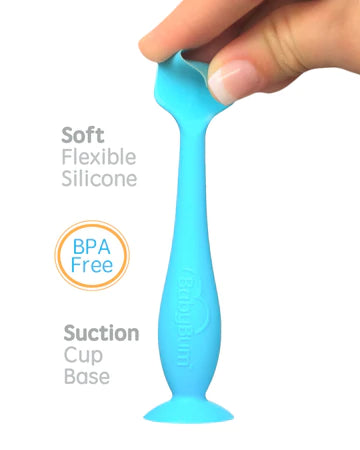 Bumco Original Baby Bum Brush