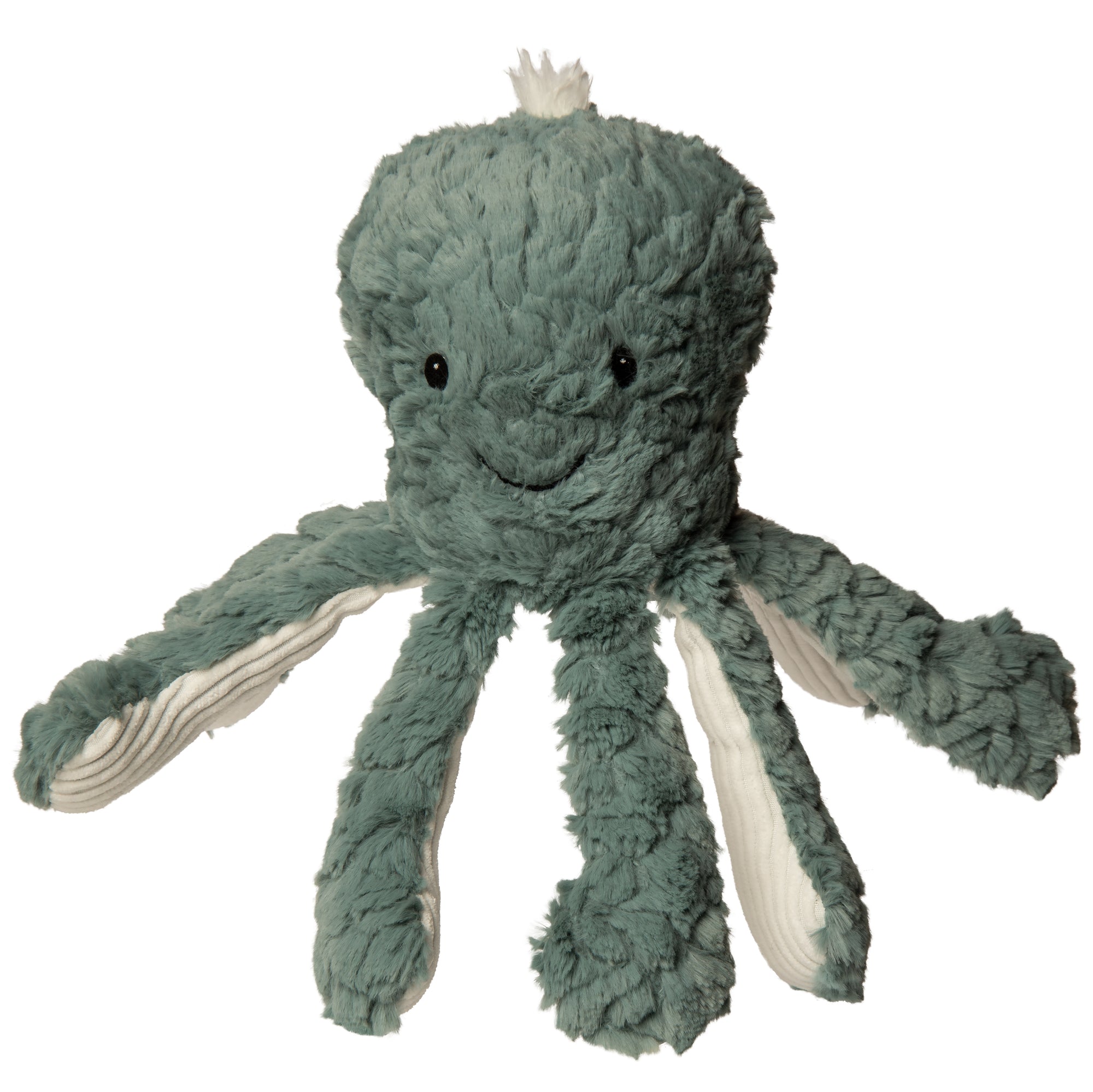 Mary Meyer Putty Octopus