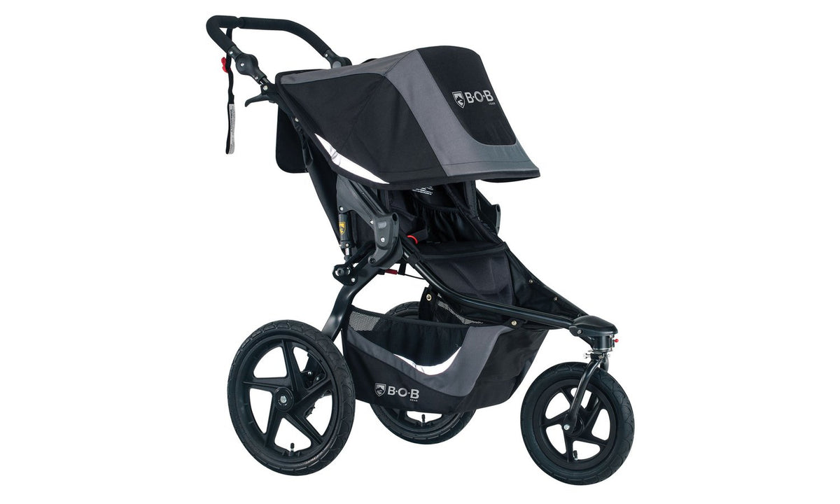 BOB Revolution FLEX 3.0 Jogging Stroller