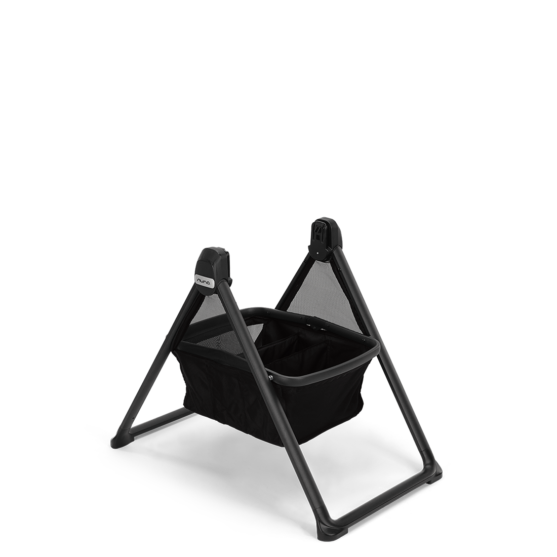 Demi grow bassinet on sale