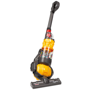 Dyson Ball Vacuum Cleaner for Kids