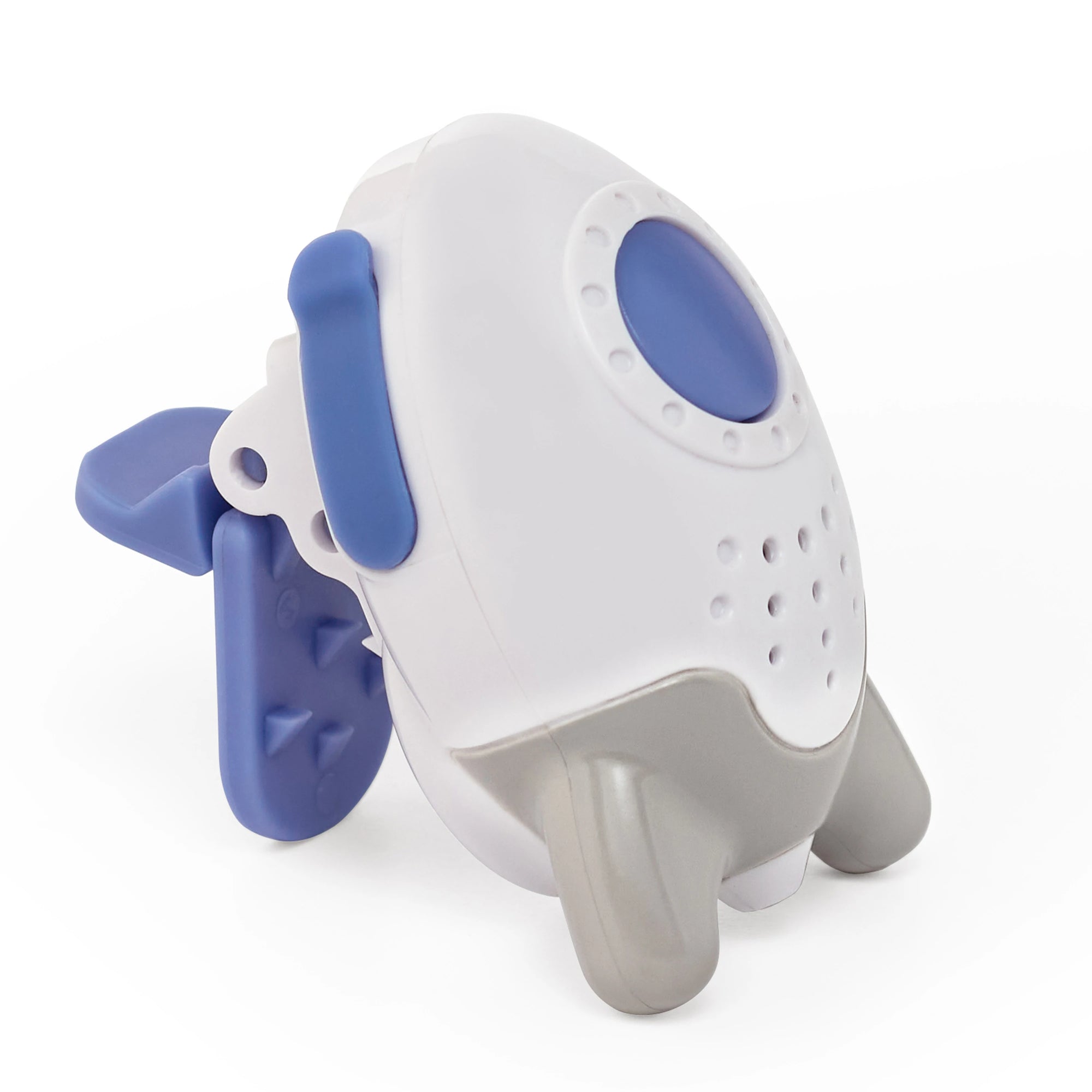 Rockit Wooshh Portable Sound Soother