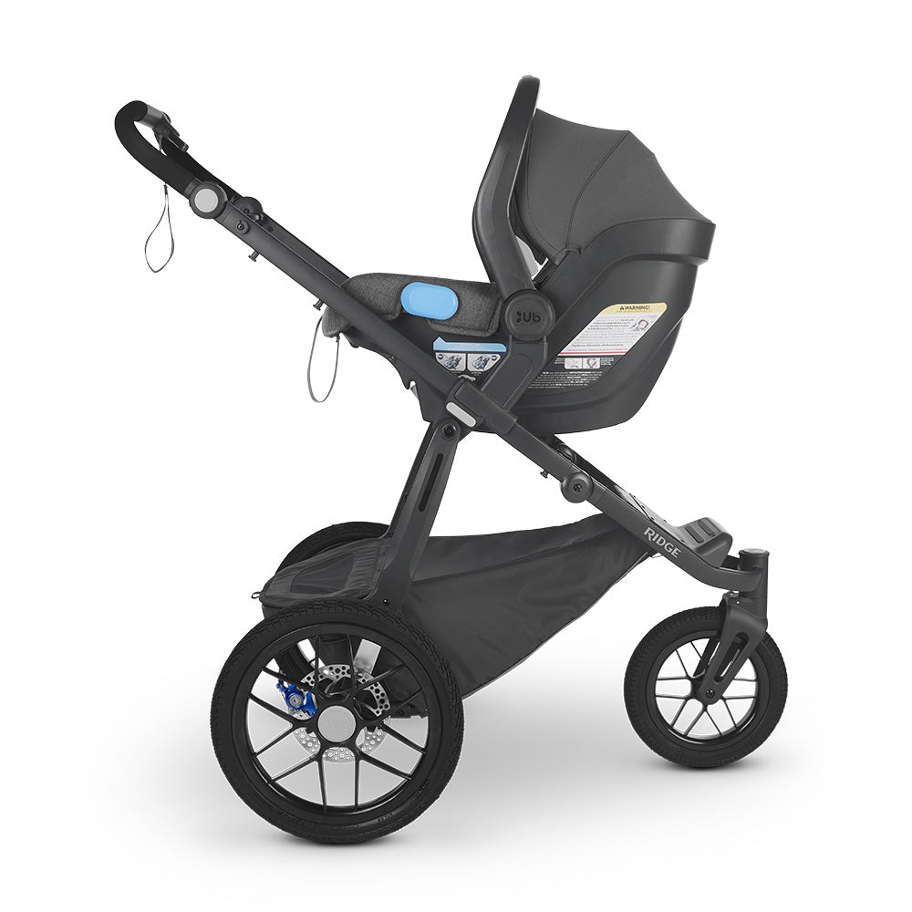 uppababy vista 2015 compatible car seats UPPAbaby Car Seat Adapters for RIDGE