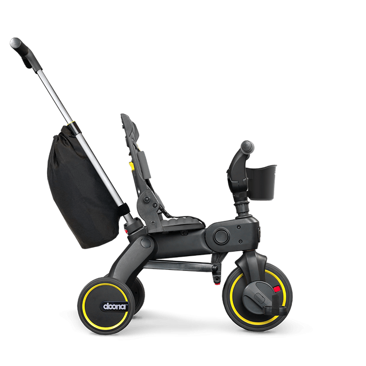 Doona Liki Trike S3 Premium - Suite Child Doona Liki Trike S3 Premium - Suite Child