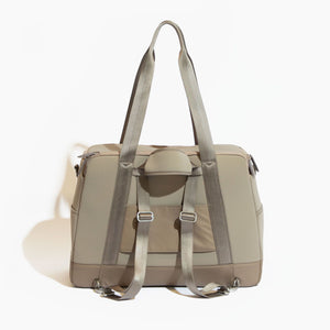 Freshly Picked Seoul Weekender / Aspen