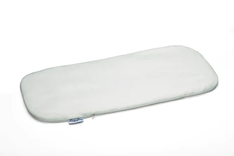 Agio by Peg Perego Mattress Cover