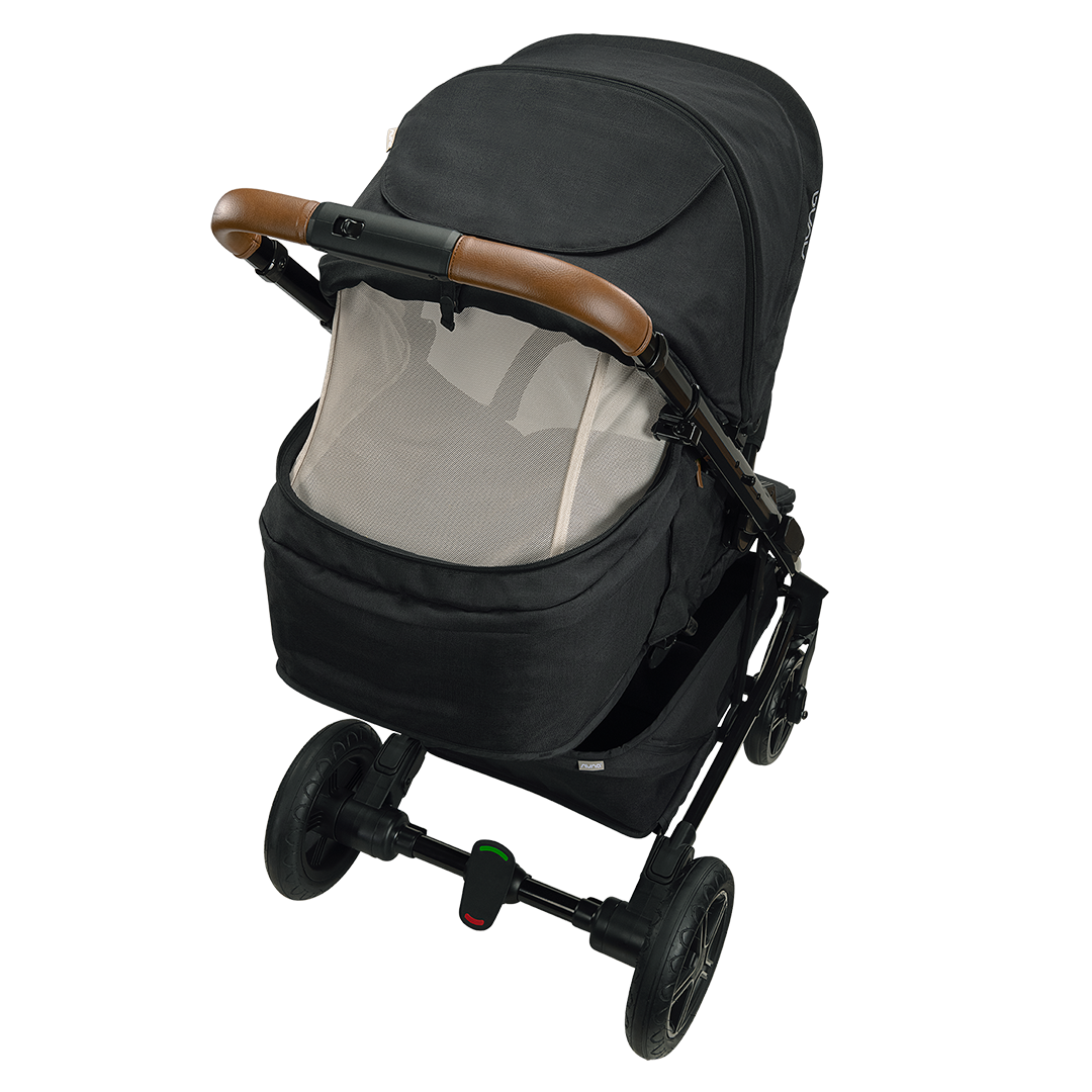 nuna tavo next stroller and pipa rx travel system Nuna TAVO Next + PIPA RX Travel System